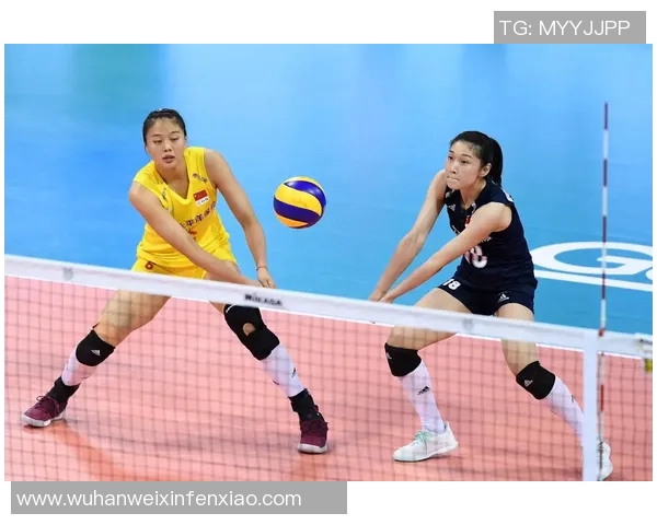 成都排球队的拼搏历程与奥运梦想的追逐之路