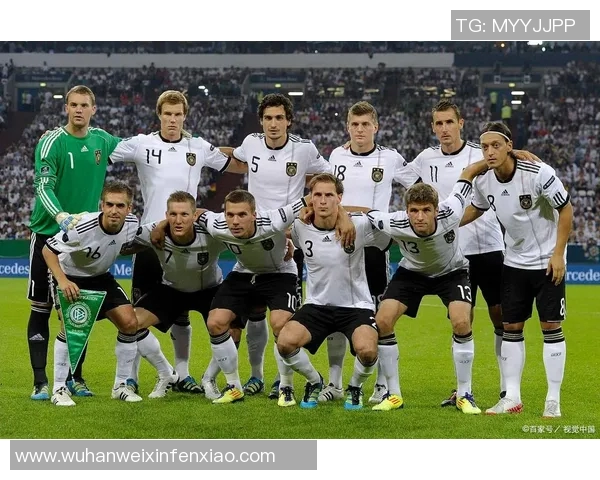 南京足球队状态分析：当前表现与未来展望的深度解读