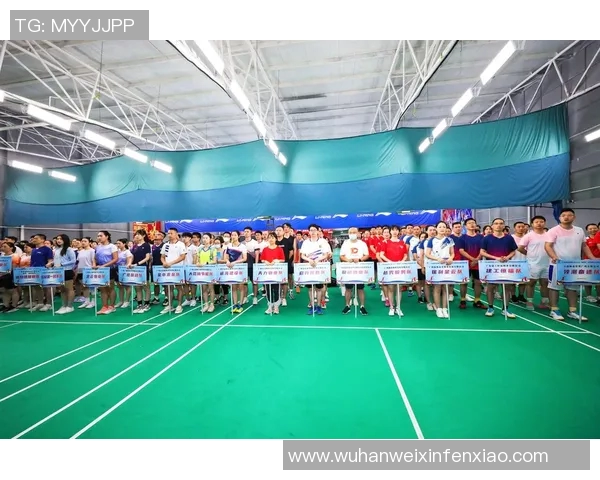 广州羽毛球队在钻石联赛中的战术表现分析与启示