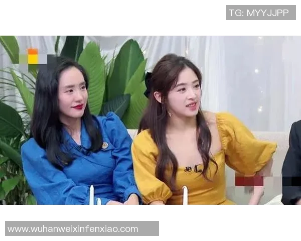 杨敏专访：从青涩少年到网球明星的成长之路与心路历程回顾