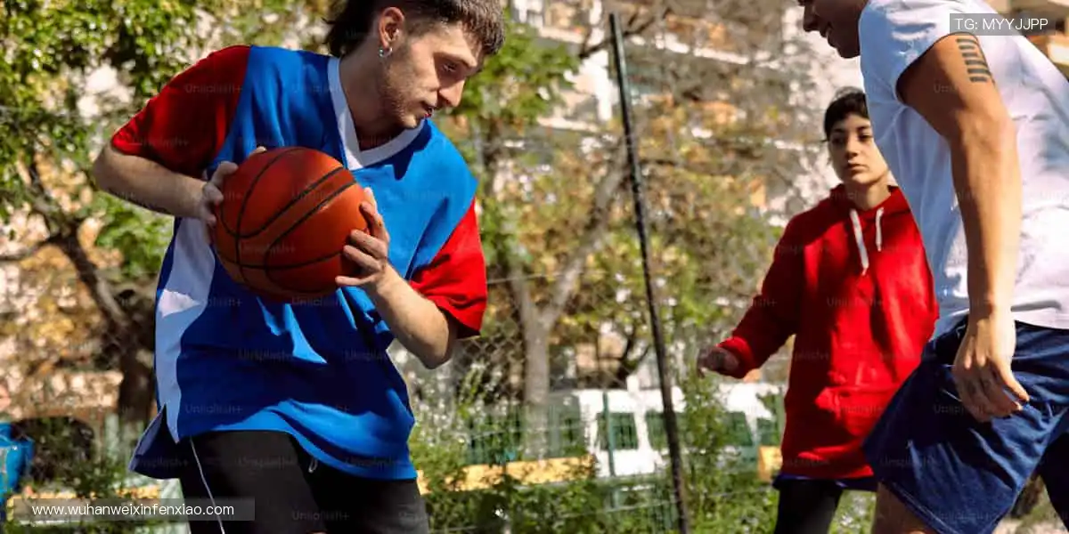 热血赛事，一触即发！🔥⚽